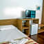 La Belle Beach Hotel