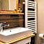 Parkhotel Hohnstein by STEIGER Hotels