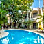 Lahun Suites by Xperience Hotels