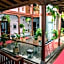 Hotel Escuela Rural Casa Los Herrera