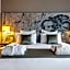 Mercure Belfort Centre