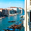 Locanda Ai Santi Apostoli
