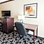 Motel 6-Joshua, TX