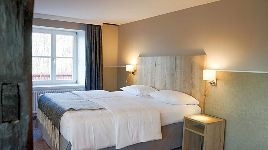 Foto 1 dari 3 — Junior Suite