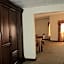 Imperial Royale Hotel