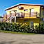 Appartement Vermietung Brunner