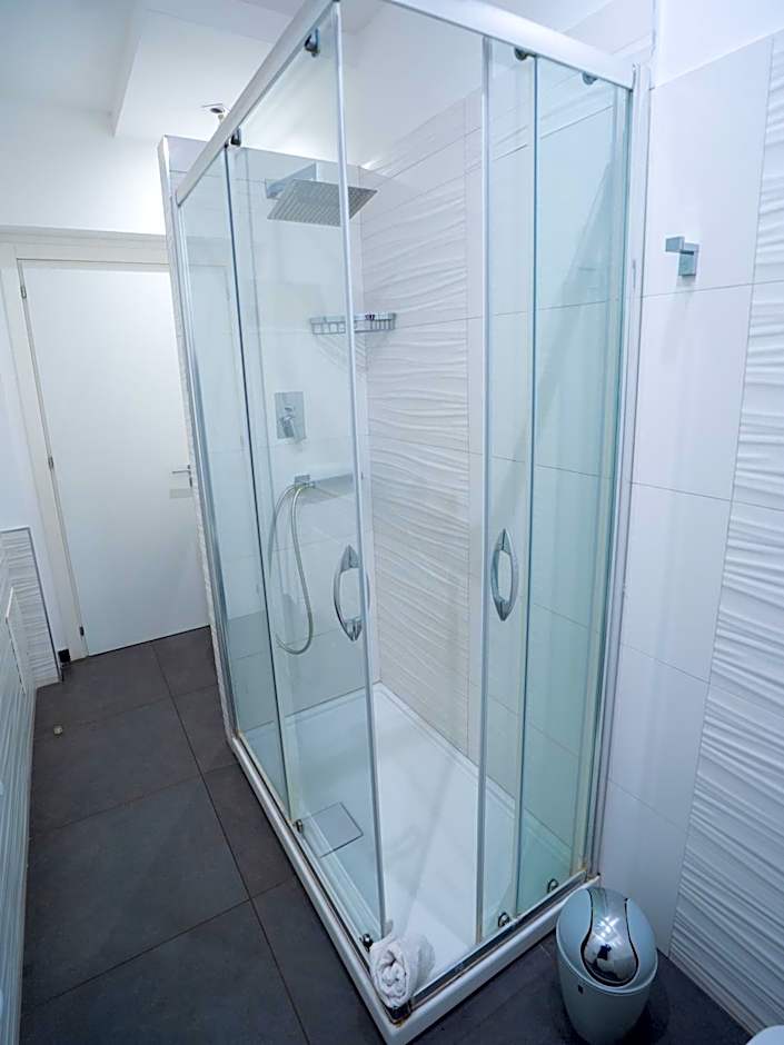 Amuri Room&Suite