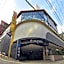 Elysee Hotel Busan