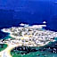 Hotel Porto Puddu - Il Nido dei Gabbiani