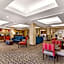 Comfort Suites Columbia Gateway