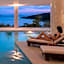 Sirena Resort Hvar - NEW IN 2026