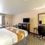 Quality Inn Three Rivers