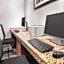 Country Inn & Suites by Radisson, Pella, IA