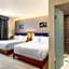Hampton By Hilton Queretaro Juriquilla