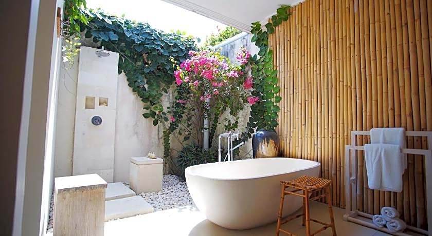 Villa Bali Asri Batubelig