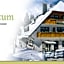 Hotel & Restaurant Gruner Baum - Die Grune Oase Am Feldberg