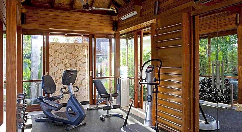 Dea Villas by Elite Havens