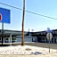 Motel 6 Ridgecrest, CA China Lake