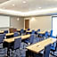 Courtyard by Marriott Boulder Broomfield