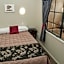 Sport Of Kings Motel
