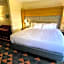 Holiday Inn Spartanburg Northwest By IHG