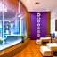 Vouk Hotel & Suites