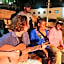 LUSHOTO EXECUTIVE LODGE