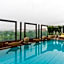 Park Plaza Delhi Cbd Shahdara