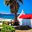 Mykonos Beach Hotel