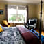 The Bread and Cheese Country Inn