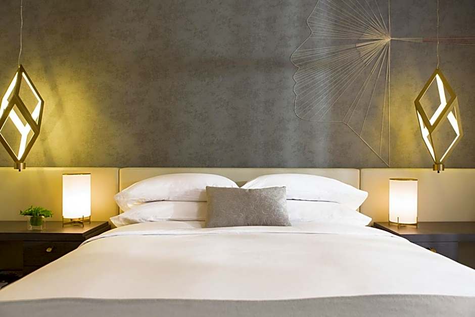 Kimpton La Peer Hotel By IHG