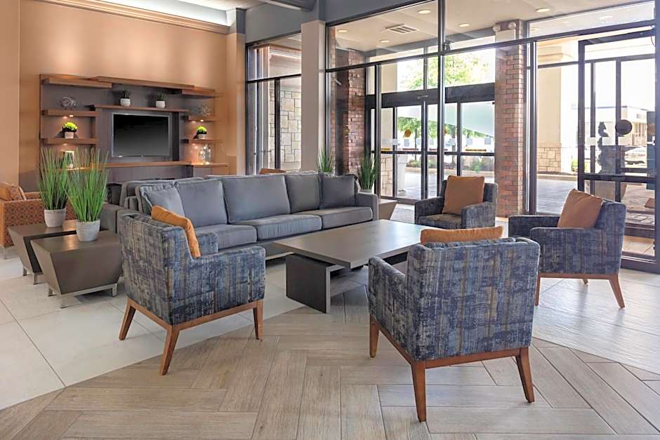 Holiday Inn Chicago - Countryside/LaGrange By IHG