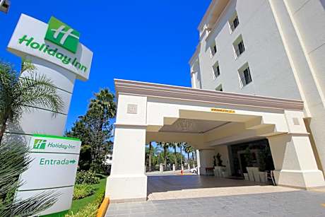 Holiday Inn Leon-Convention Center By IHG