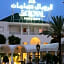 Le Royal Hammamet