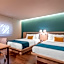 City Express Suites by Marriott Queretaro
