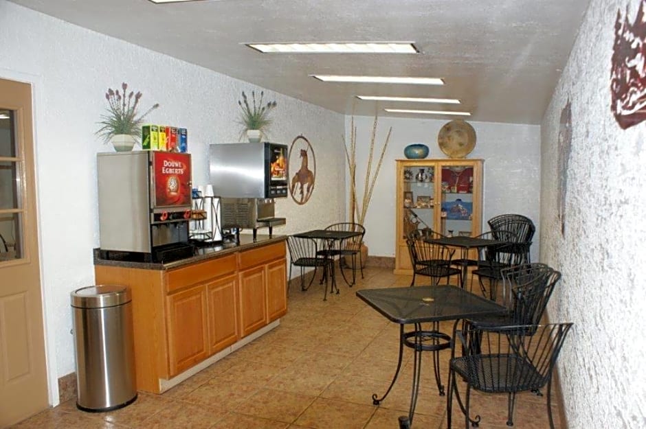 Wetherill Inn