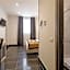 Best Western Hotel dei Mille