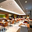 LVG Hotel Collection - Bergamo West