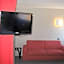 ibis Styles Saint Dizier