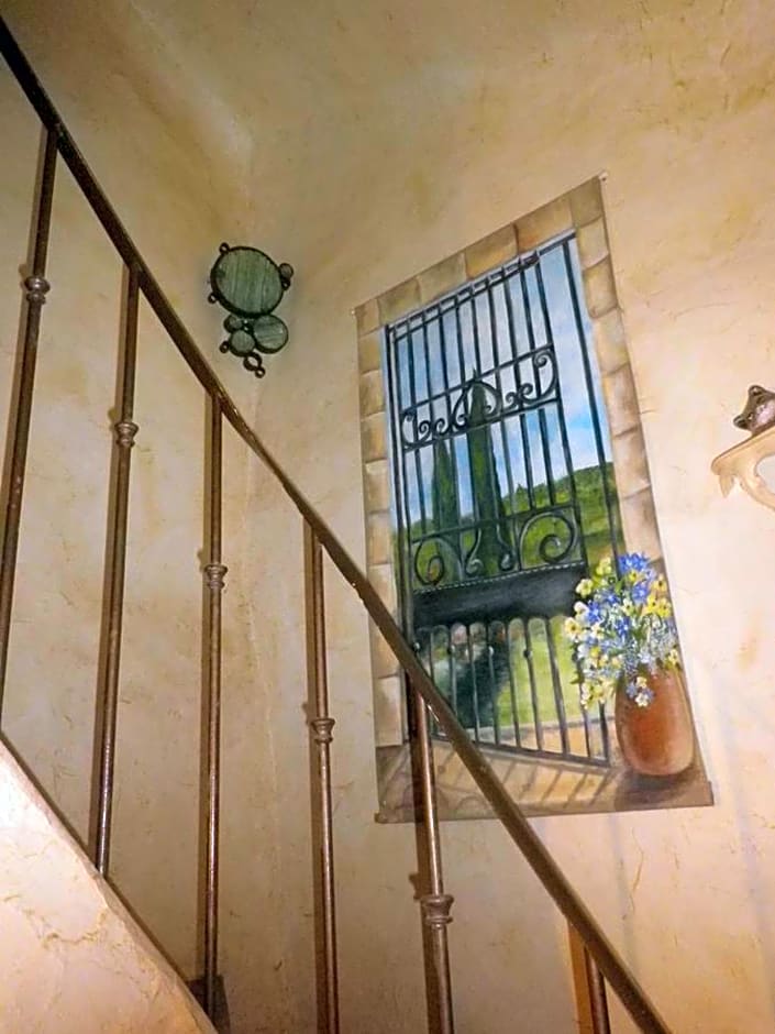 Chez Catherine