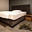 Hotel Novy Kastiel - Self check-in