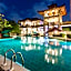 Villa Bali Castle Nusa Dua