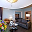 Casa Fuster Hotel