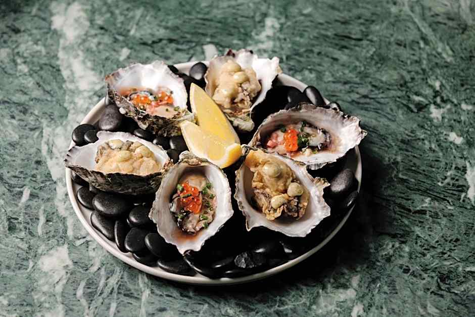 Crowne Plaza Adelaide Mawson Lakes By IHG