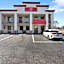 Red Carpet Inn Philadelphia Airport