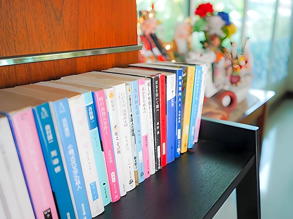 Kanavera Sriracha Hotel & Serviced Apartment