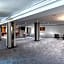Best Western Plus Hotel Plaza