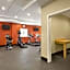 Home2 Suites By Hilton Macon I-75 North
