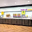 Tru Lawrenceville Atlanta I85 Sugarloaf