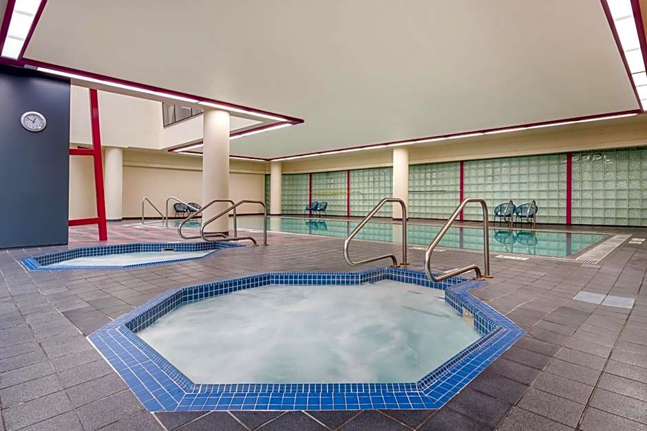 Embarc Vancouver